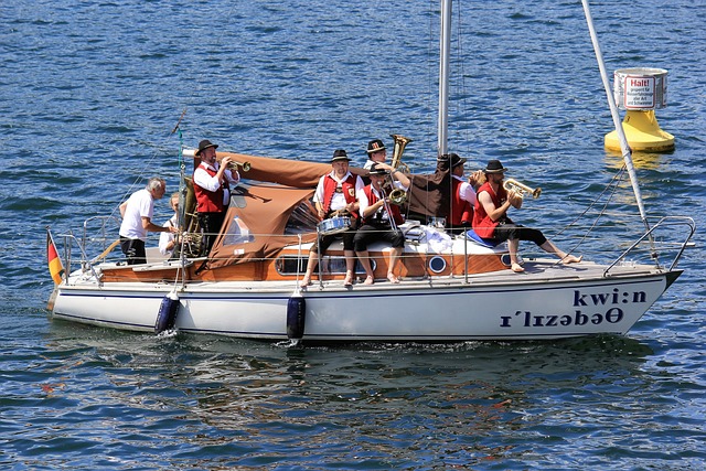 董超的夺冠 董超的夺冠