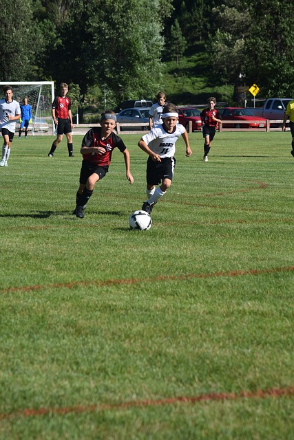 中国队3 中国队3