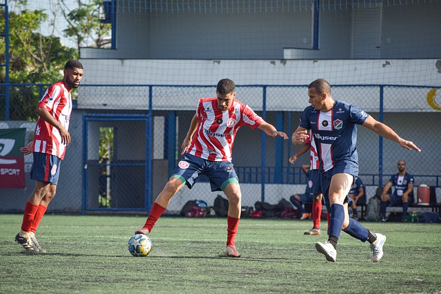 逐渐被人铭 逐渐被人铭