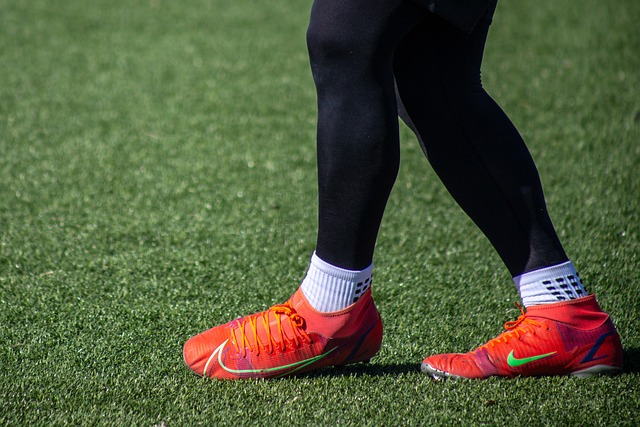 谙支持的作 谙支持的作