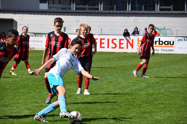 鲁能以顽强 鲁能以顽强